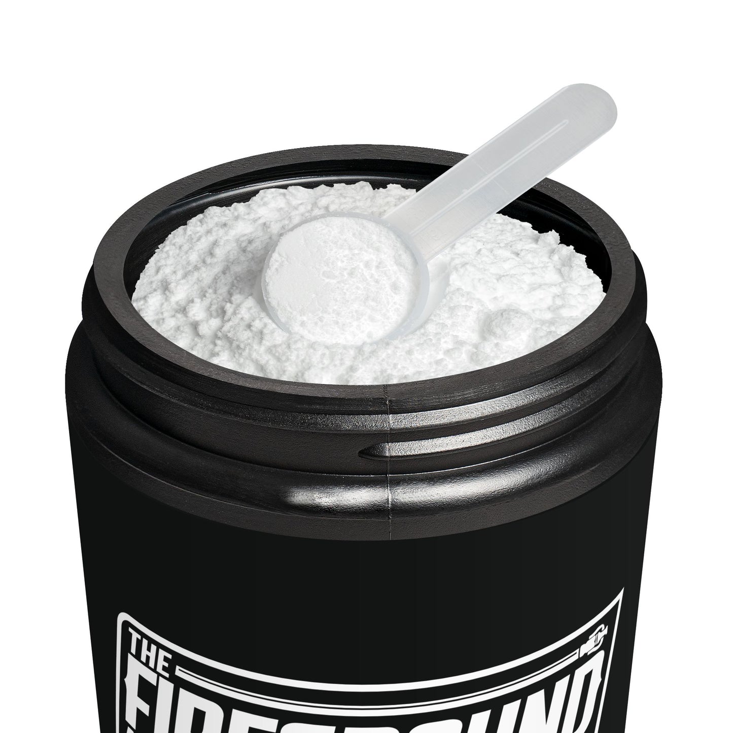 Fireground Creatine